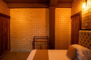 Bricks 90 Weligama - Weligama - 2