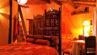 LA FRAGUA casa rural - 7