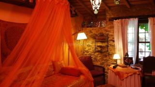 LA FRAGUA casa rural - 6