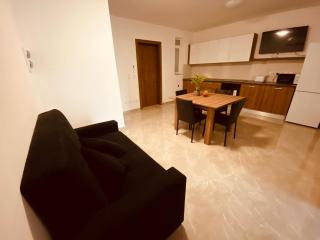 Jaci Apartaments - St Julian's - 7