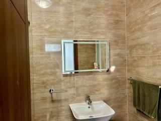 Jaci Apartaments - St Julian's - 4
