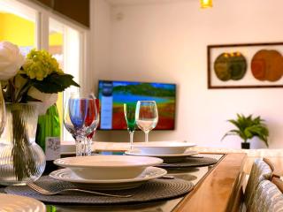 Casa Loto - Estepona - 4