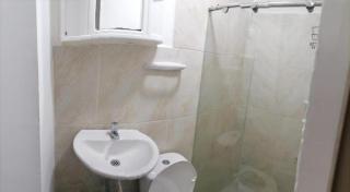 Hostel AC - Cartagena de Indias - 4