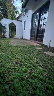 Selbourne Cottages - East London - 7