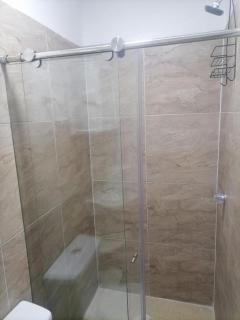 Hostel AC - Cartagena de Indias - 3