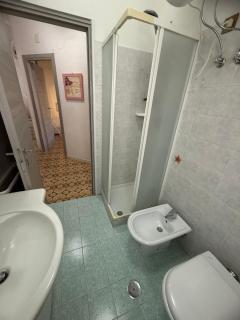Casa Martina - Falerna - 1