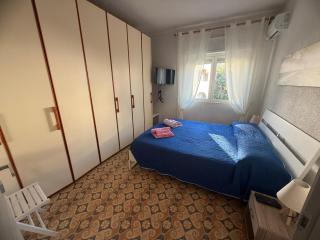 Casa Martina - Falerna - 0