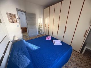 Casa Martina - Falerna - 9