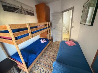 Casa Martina - Falerna - 6