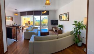 Casa Loto - Estepona - 8