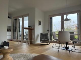 Urlaub Starnberger See - Starnberg - 7