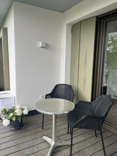 Urlaub Starnberger See - Starnberg - 2