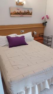 Apartamento CAP SALOU - Salou - 5