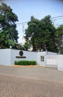 Leo Residences Lavington - Nairobi - 4
