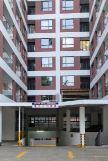 Leo Residences Lavington - Nairobi - 3
