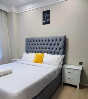 Leo Residences Lavington - Nairobi - 7