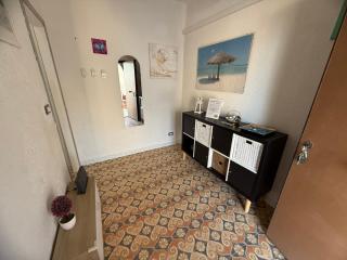 Casa Martina - Falerna - 5