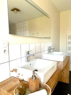 Les Villas de Grammont 260 - Puilboreau - 1