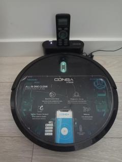 Apartamento nuevo, Disfruta del silencio, familias con niños, aire acondicionado, 2 baños, Wifi, terraza, playa, toallas y sombrillas - 7