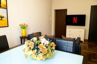 Casa Isabella - Near Historical Center - Napels - 7