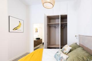 Salustiano Three - Pontevedra - 1