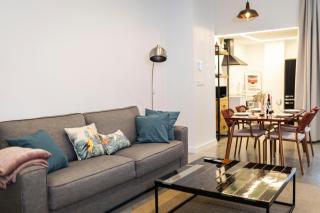 LoftLeston - Pontevedra - 8
