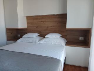 Pluton - Primošten - 3