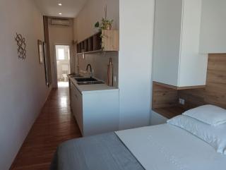 Pluton - Primošten - 5