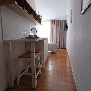 Pluton - Primošten - 1
