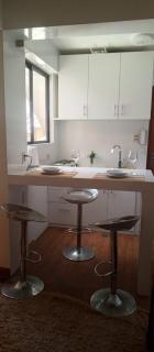 Bonito y cómodo ideal para trabajar - La Paz - 4