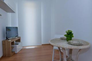Allegra Apartment - De Vivo Realty Meta di Sorrento - Meta - 7