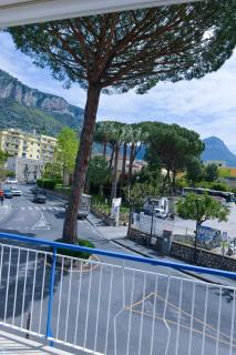 Allegra Apartment - De Vivo Realty Meta di Sorrento - Meta - 1