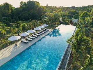 Sendoro Retreat - - 0
