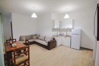 Rosaldo Apartments - Ksamil - 4