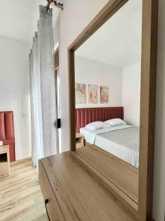 Rosaldo Apartments - Ksamil - 6