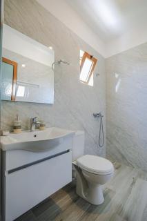 Rosaldo Apartments - Ksamil - 8