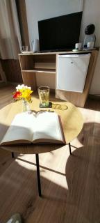 PILGRIMSROOM la Parada Del Camino - 4