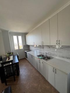 Leo Apartaments - Vlorë - 6