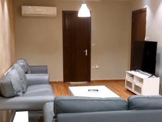 alamari gardens - Irbid - 4