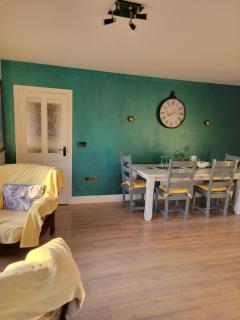 castle Road House - Castletownbere - 7