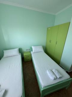 Leo Apartaments - Vlorë - 7