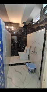 Rose Ville Homestay Sohra - Cherrapunji - 1