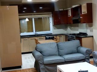 alamari gardens - Irbid - 5