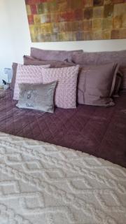La Vista Penthouse Stunning View Private Balcony - Gran Alacant - 6