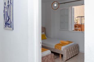 Le Rooftop Apparte - Barbecue, Grande Terrasse - 2