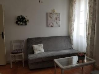 Joli T2 de 40m² à louer à Le Muy (83490) - Le Muy - 9