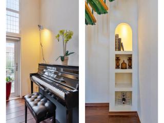Kerkje aan zee - Breskens - 3