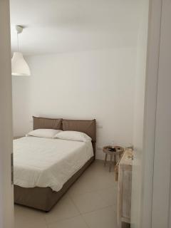 Luxury Beach House - 2