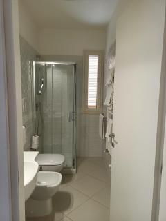 Luxury Beach House - 1