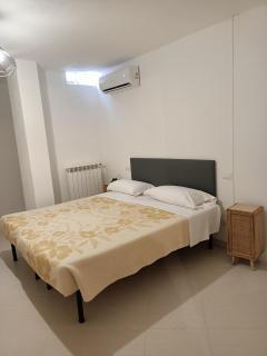 Luxury Beach House - 5